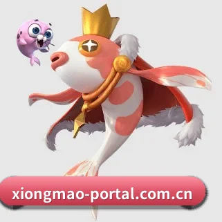 持续创新 - AI 与大数据深度融合,为用户提供个性化的智能服务。